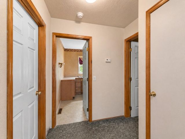 37 Firehouse Lane, Shady Cove, OR 97539
