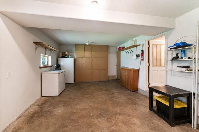 37 Firehouse Lane, Shady Cove, OR 97539