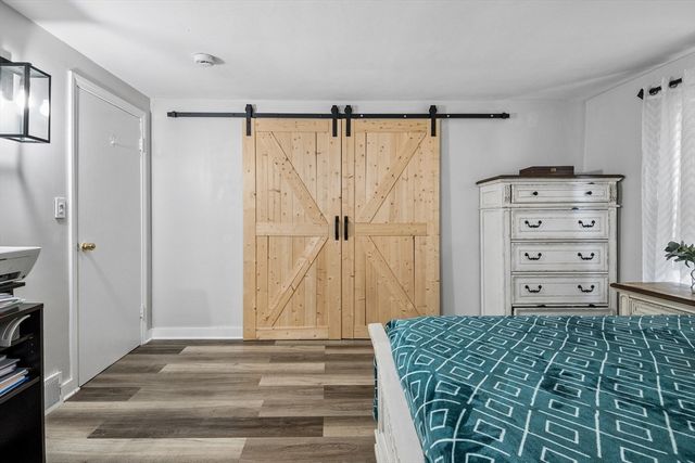 119 Acrebrook Rd, Springfield, MA 01129