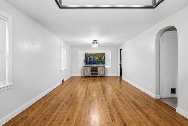 119 Acrebrook Rd, Springfield, MA 01129