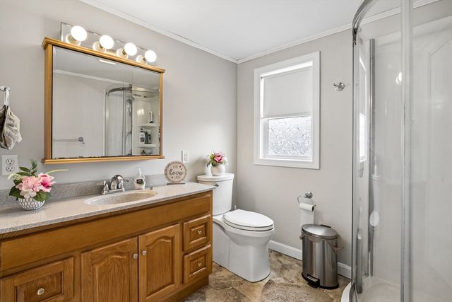 119 Acrebrook Rd, Springfield, MA 01129