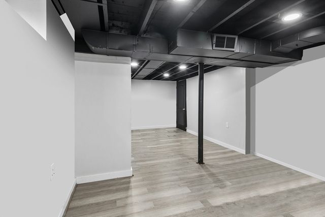 119 Acrebrook Rd, Springfield, MA 01129