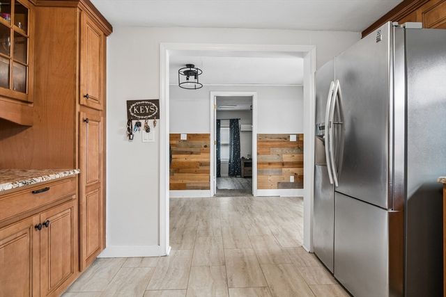 119 Acrebrook Rd, Springfield, MA 01129