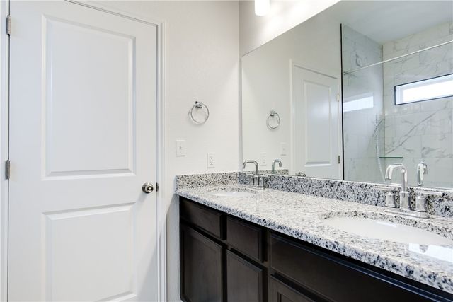 3433 Llano Alto Circle, Temple, TX 76504