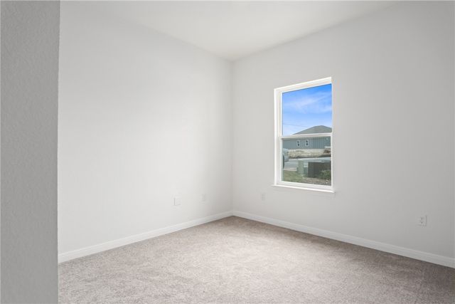 3433 Llano Alto Circle, Temple, TX 76504