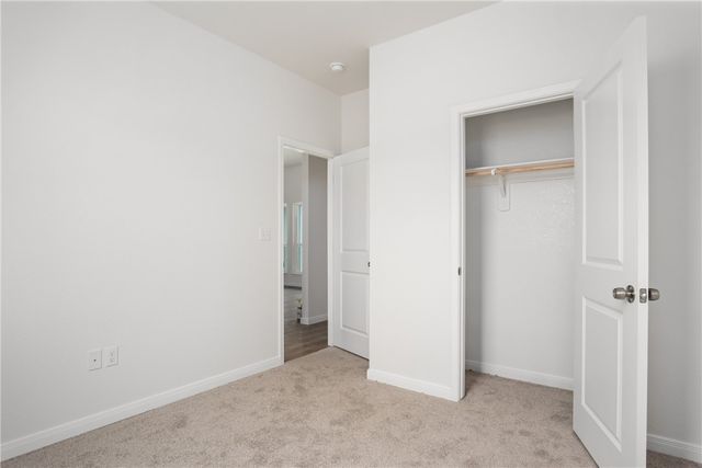 3433 Llano Alto Circle, Temple, TX 76504