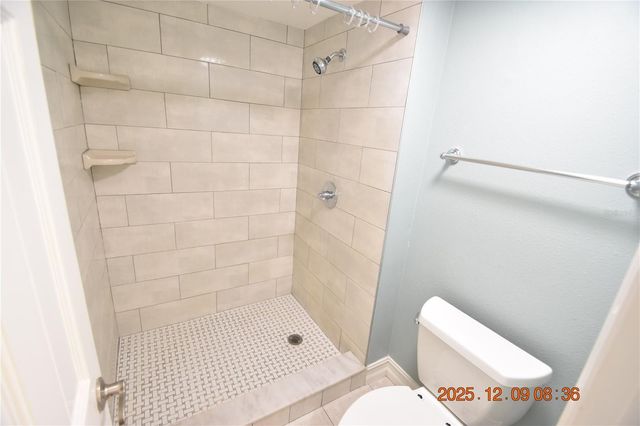 3402 LATANIA DRIVE 316, Tampa, FL 33618