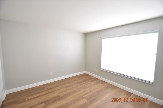 3402 LATANIA DRIVE 316, Tampa, FL 33618