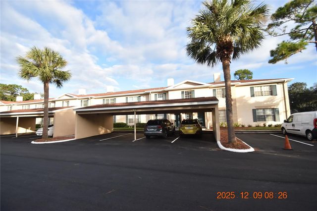 3402 LATANIA DRIVE 316, Tampa, FL 33618