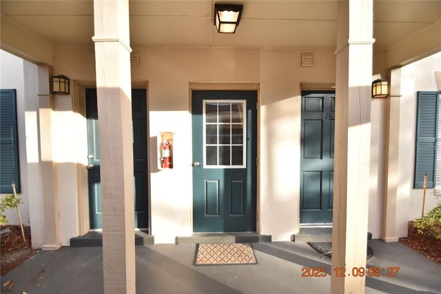 3402 LATANIA DRIVE 316, Tampa, FL 33618