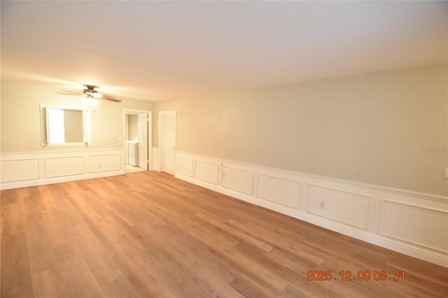 3402 LATANIA DRIVE 316, Tampa, FL 33618