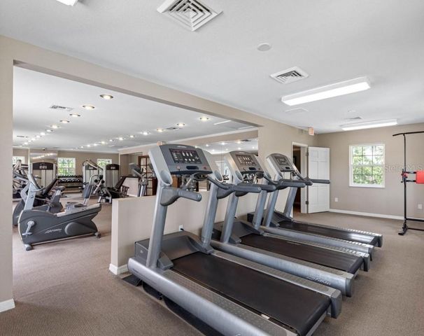 3402 LATANIA DRIVE 316, Tampa, FL 33618