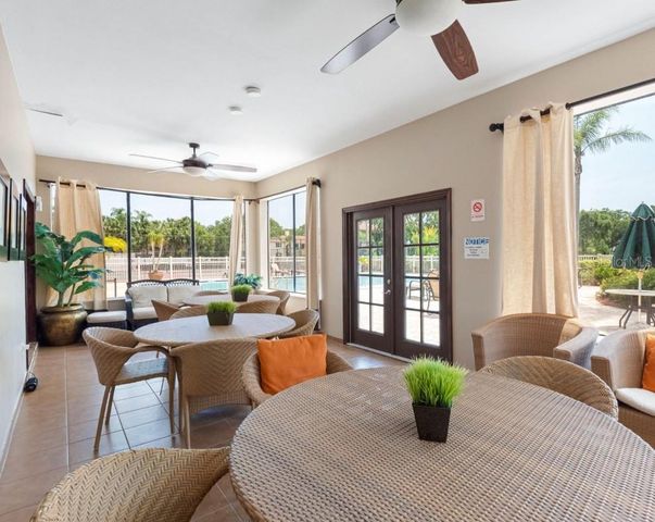 3402 LATANIA DRIVE 316, Tampa, FL 33618