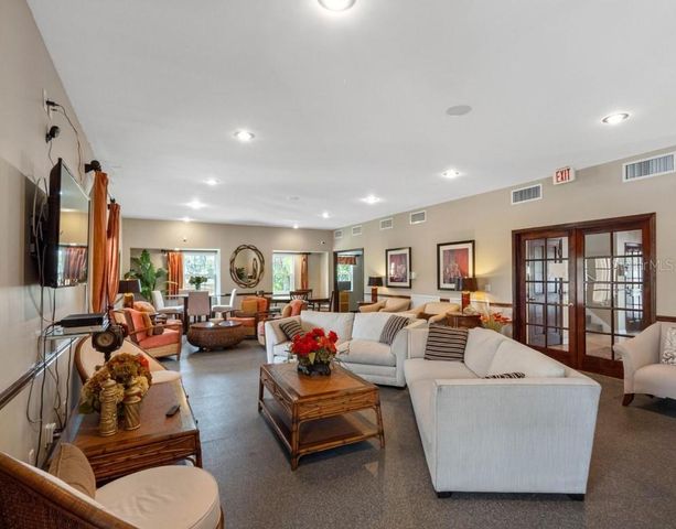 3402 LATANIA DRIVE 316, Tampa, FL 33618