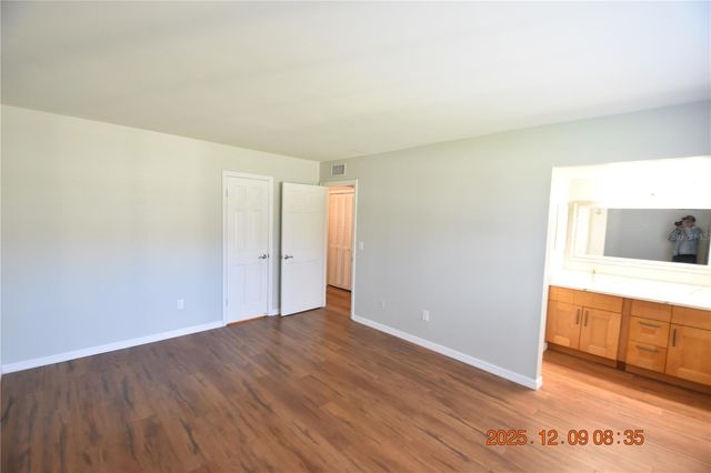 3402 LATANIA DRIVE 316, Tampa, FL 33618