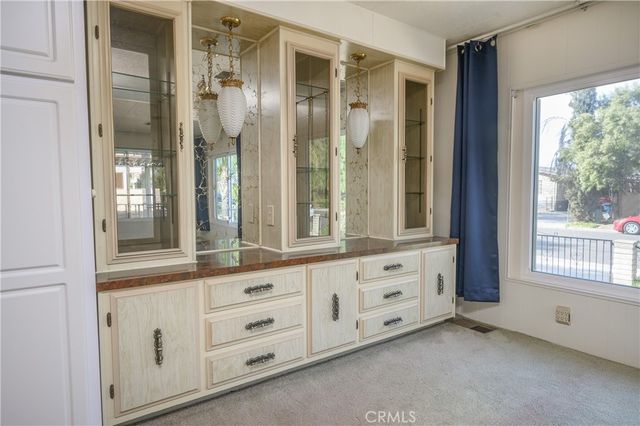 3123 El Rosario, Perris, CA 92571