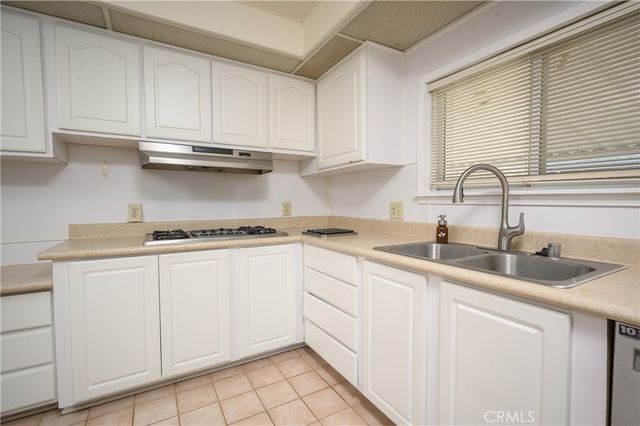 3123 El Rosario, Perris, CA 92571