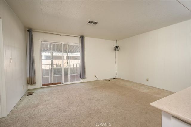 3123 El Rosario, Perris, CA 92571