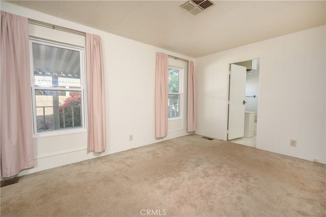 3123 El Rosario, Perris, CA 92571