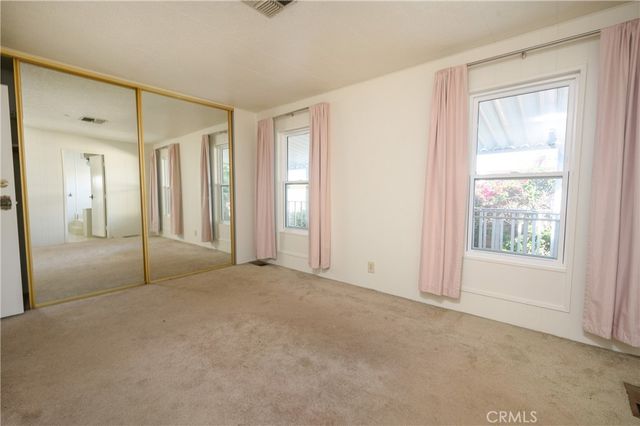 3123 El Rosario, Perris, CA 92571