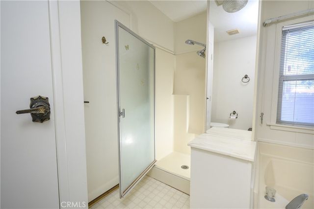 3123 El Rosario, Perris, CA 92571