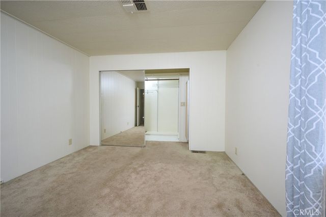 3123 El Rosario, Perris, CA 92571