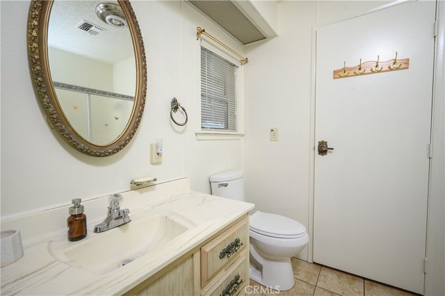 3123 El Rosario, Perris, CA 92571