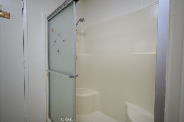 3123 El Rosario, Perris, CA 92571