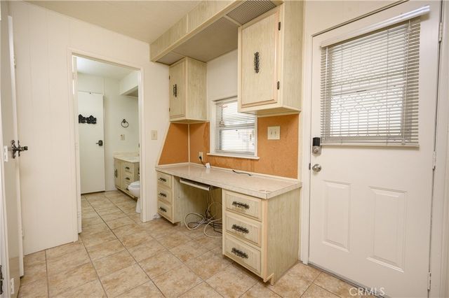 3123 El Rosario, Perris, CA 92571