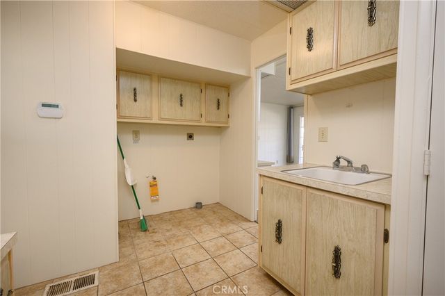 3123 El Rosario, Perris, CA 92571