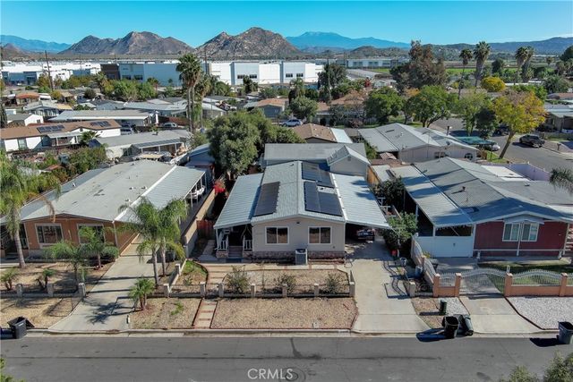 3123 El Rosario, Perris, CA 92571