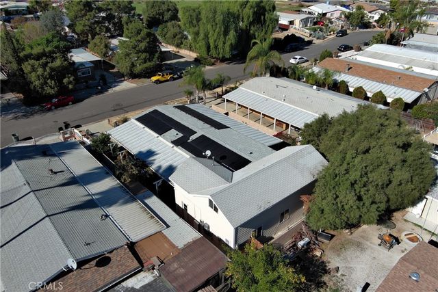 3123 El Rosario, Perris, CA 92571