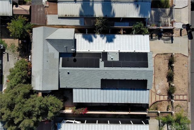 3123 El Rosario, Perris, CA 92571