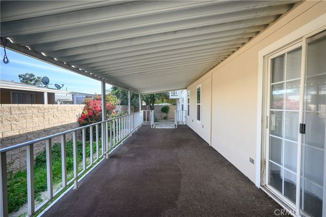 3123 El Rosario, Perris, CA 92571