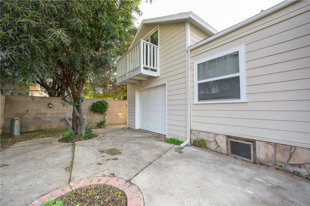 3123 El Rosario, Perris, CA 92571