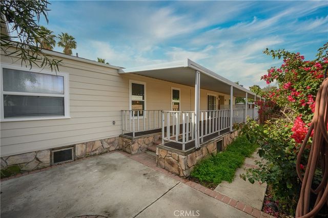 3123 El Rosario, Perris, CA 92571