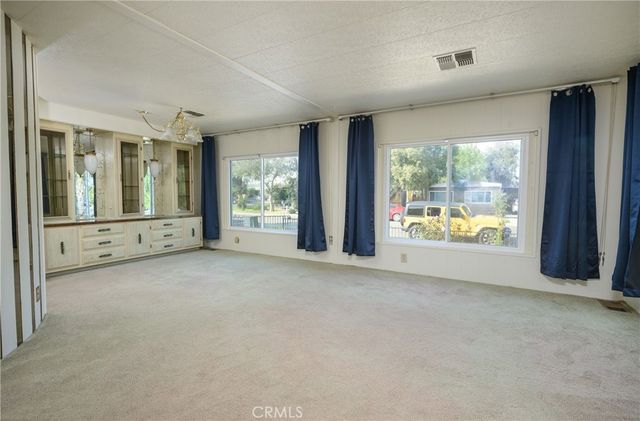 3123 El Rosario, Perris, CA 92571