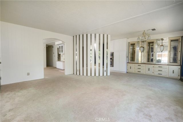 3123 El Rosario, Perris, CA 92571