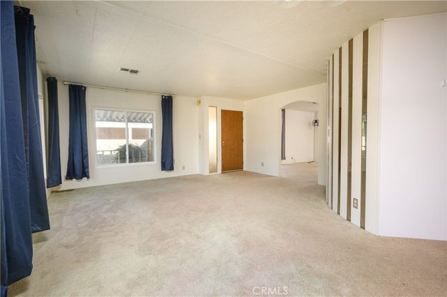 3123 El Rosario, Perris, CA 92571