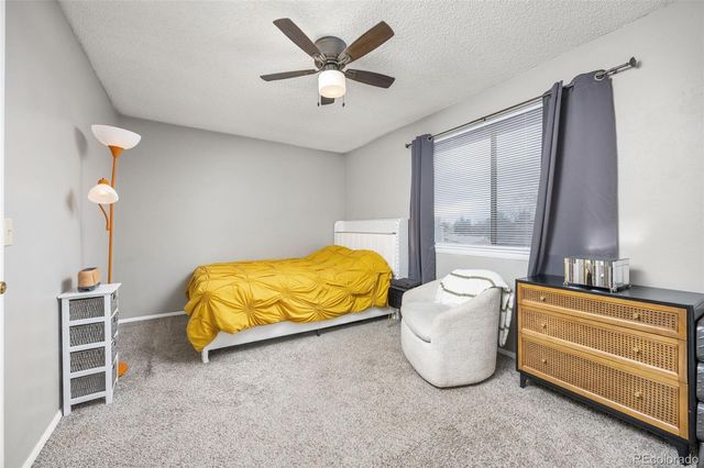 8782 Carr Loop, Arvada, CO 80005