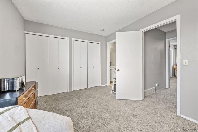 8782 Carr Loop, Arvada, CO 80005