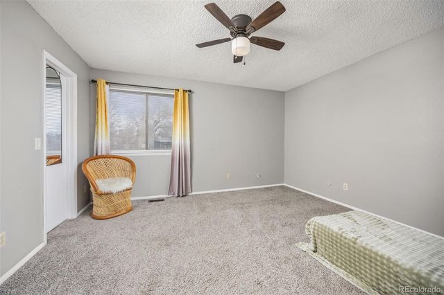 8782 Carr Loop, Arvada, CO 80005