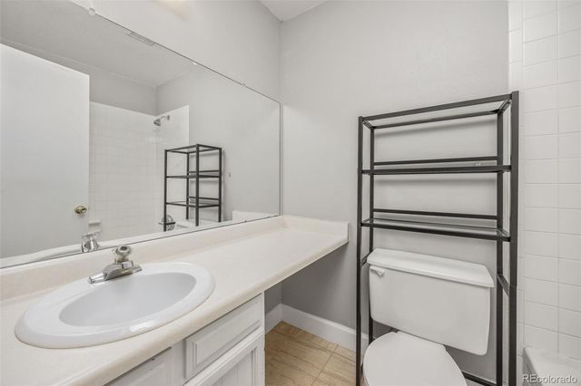 8782 Carr Loop, Arvada, CO 80005