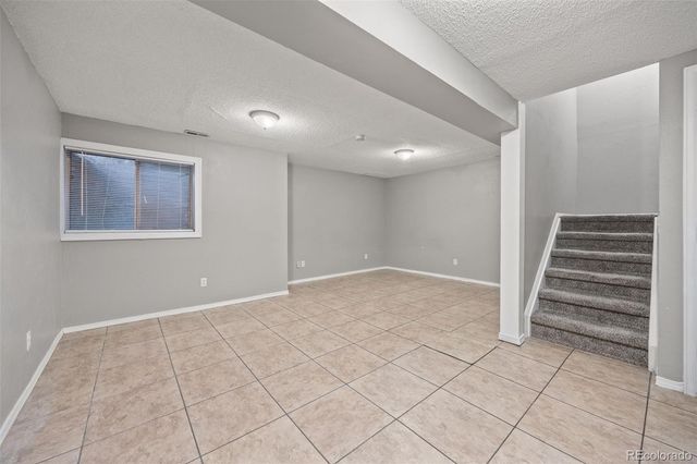 8782 Carr Loop, Arvada, CO 80005