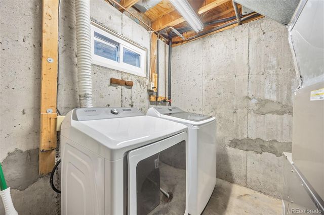 8782 Carr Loop, Arvada, CO 80005