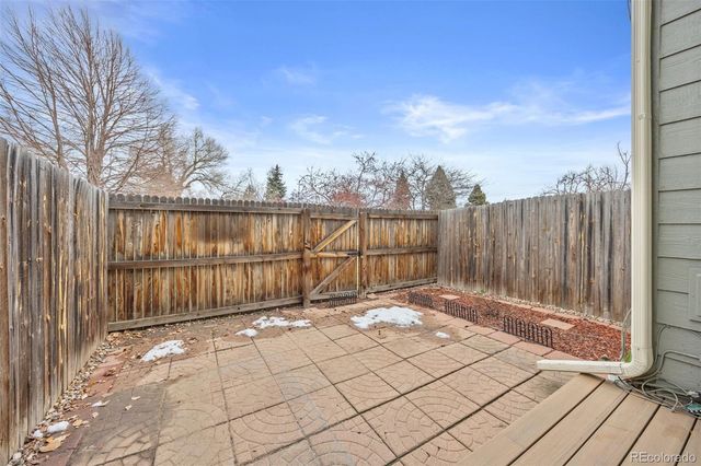 8782 Carr Loop, Arvada, CO 80005