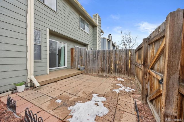 8782 Carr Loop, Arvada, CO 80005