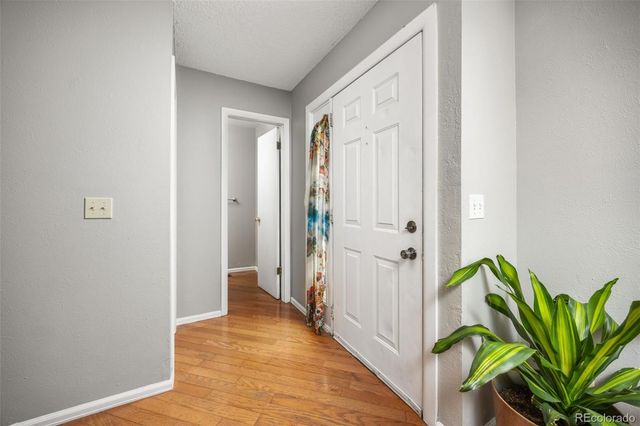 8782 Carr Loop, Arvada, CO 80005