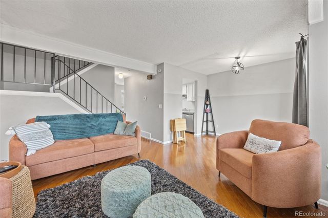 8782 Carr Loop, Arvada, CO 80005