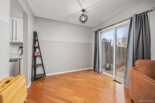 8782 Carr Loop, Arvada, CO 80005